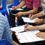 Bảo Hiểm Xã Hội Bắc Giang: Giới Thiệu Và Mục Đích