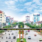 Các huyện của tỉnh Bắc Giang: Danh sách, thông tin và lời khuyên du lịch