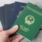 Làm hộ chiếu ở đâu Bắc Giang: Đầy đủ thông tin từ định nghĩa đến quy trình