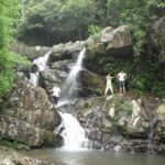 Suối Tóp Bắc Giang – Khám phá thiên đường nghỉ dưỡng mới tại miền Bắc