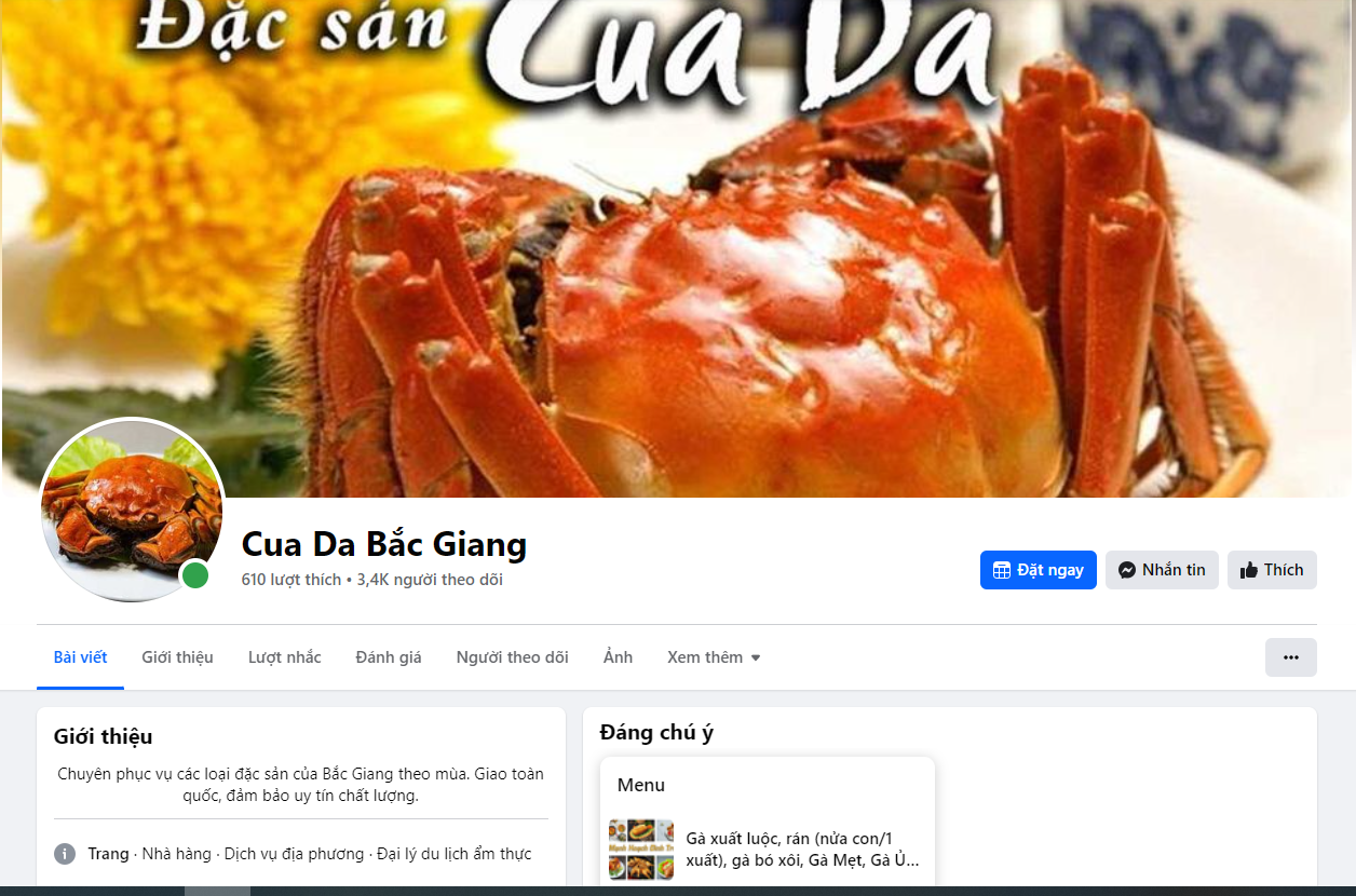 cua-hang-cua-da-bac-giang