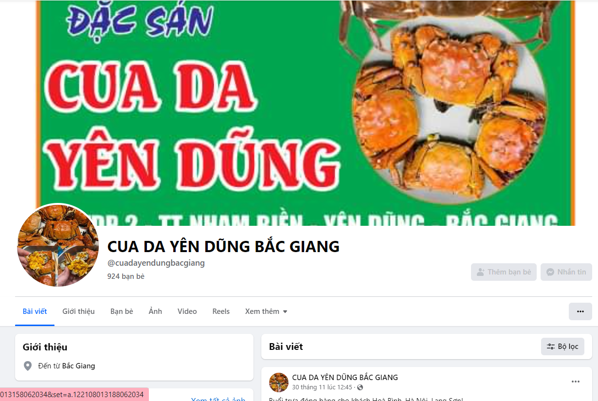 cua-hang-cua-da-yen-dung-bac-giang