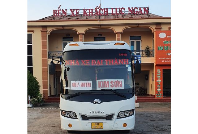 xe-khach-luc-ngan-ninh-binh-nha-xe-dai-thanh