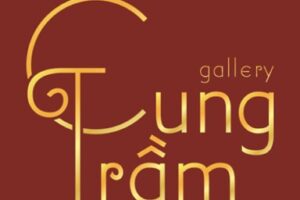 Cung Trầm Gallery