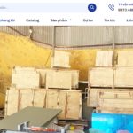 Khám Phá Top 8 Công Ty Thang Máy Uy Tín tại Hà Nội: Lựa Chọn Nào Cho Bạn?