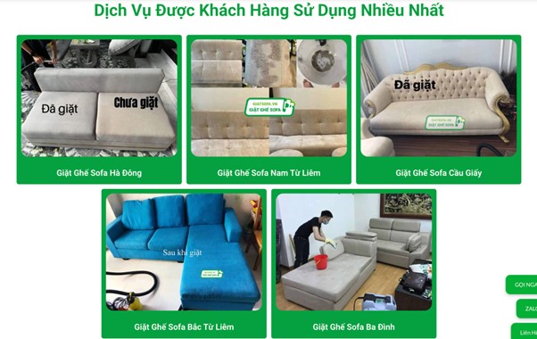 cach-lam-sach-ghe-sofa