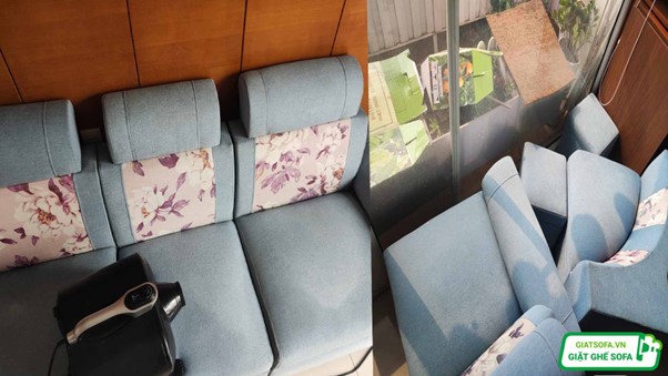 khu-mui-sofa