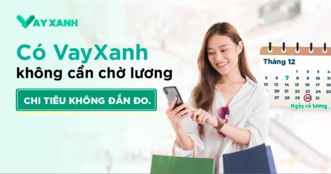 thu-tuc-vay-tien-vay-xanh