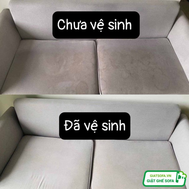 ve-sinh-sofa